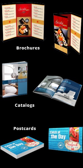 Image for Biz-Image with ID of: 2542839