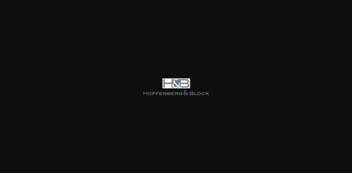 Image for Hoffenberg & Block LLC with ID of: 2542865