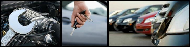 Image for E-ZZ Auto Body LLC with ID of: 2542869