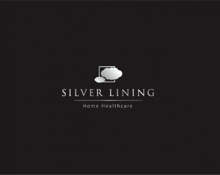 Image for Silver Lining Home Healthcare with ID of: 2542885