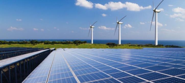 Image for Why Solar Panels is Becoming So Popular? with ID of: 2542922