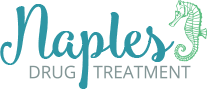 Image for Drug Treatment Naples with ID of: 2542929