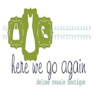 Image for Here We Go Again with ID of: 2542978