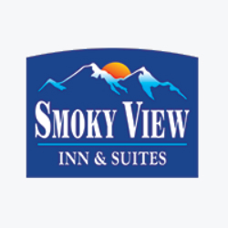 Image for Smoky View Inn & Suites with ID of: 2542981