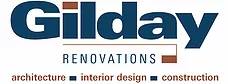 Image for Gilday Renovations with ID of: 2543102