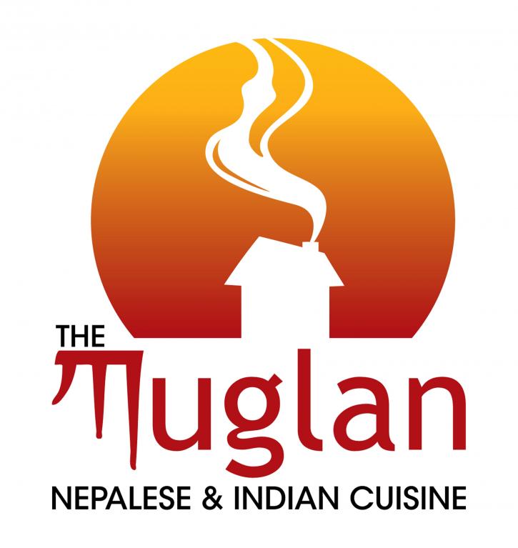Image for The Muglan with ID of: 2543123