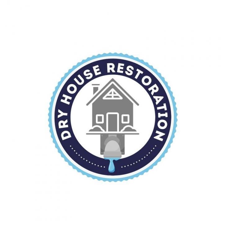 Image for Dry House Restoration with ID of: 2543173