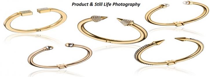 Image for Stauber Studio Inc with ID of: 2543214