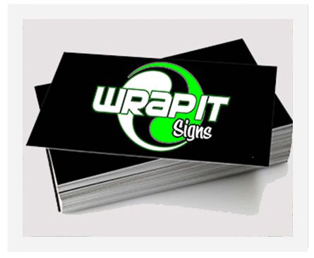 Image for Wrapit Signs with ID of: 2543247