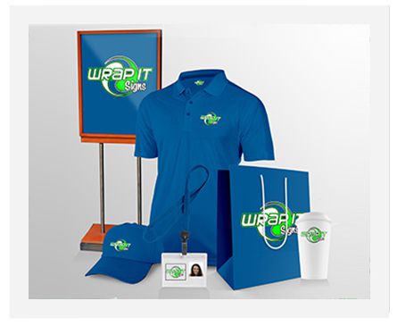 Image for Wrapit Signs with ID of: 2543249