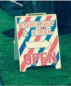 Image for Wrapit Signs with ID of: 2543250