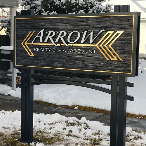 Image for Arrow Realty & Management with ID of: 2543263