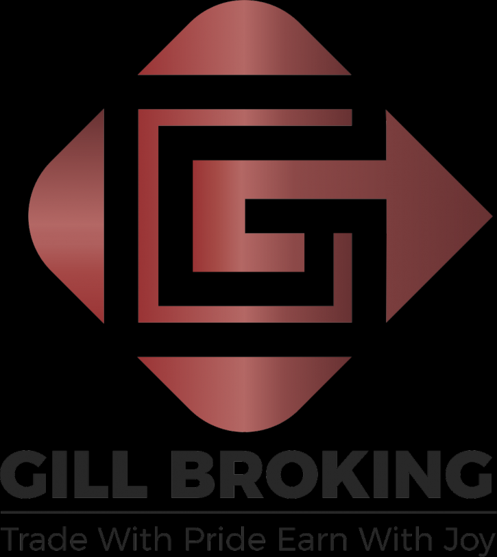 Image for Start Trading in Commodity Market with Gill Broking with ID of: 2543286