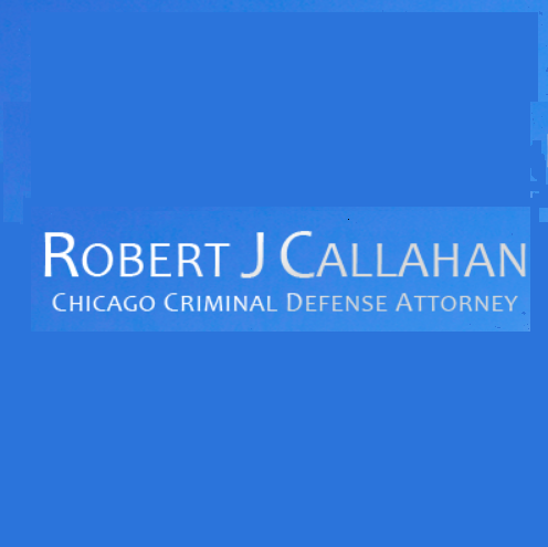 Image for Criminal Defense Lawyer with ID of: 2543328