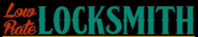 Image for Low Rate Locksmith - Walnut Creek with ID of: 2543346