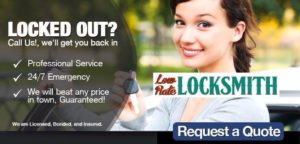 Image for Low Rate Locksmith - Walnut Creek with ID of: 2543349