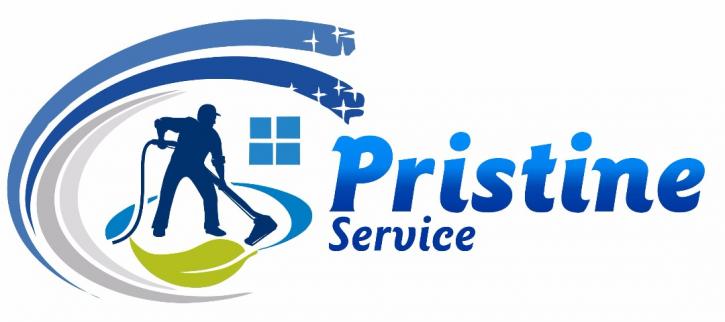 Image for Pristine Service with ID of: 2543381