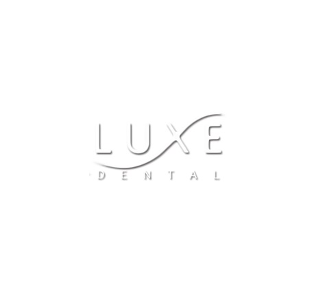 Image for Luxe Dental with ID of: 2543392