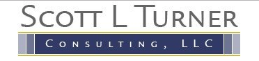Image for Scott L. Turner Consulting, LLC with ID of: 2543403