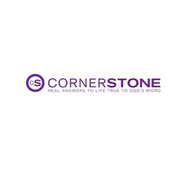 Image for Cornerstone San Tan Campus with ID of: 2543412