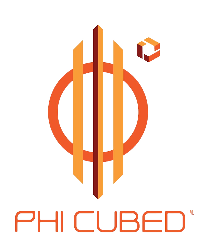 Image for Phi Cubed with ID of: 2543424
