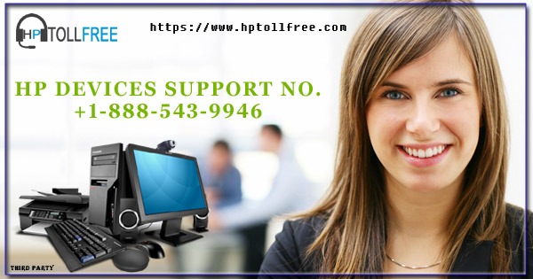 Image for HP Technical Support - 18885439946 with ID of: 2543476
