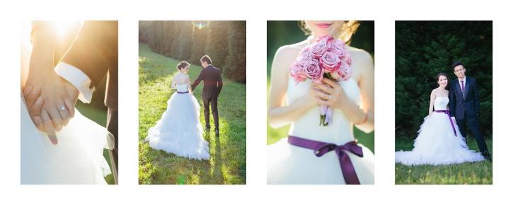 Image for Wedding Photography Melbourne with ID of: 2543512
