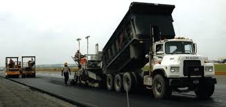 Image for Standard Paving with ID of: 2543514