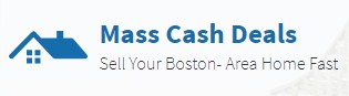 Image for Mass Cash Deals with ID of: 2543527