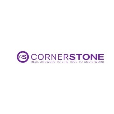 Image for Cornerstone Christian Fellowship with ID of: 2543564