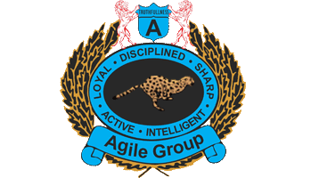 Image for Agile Security Services, Facility management Services with ID of: 2543569