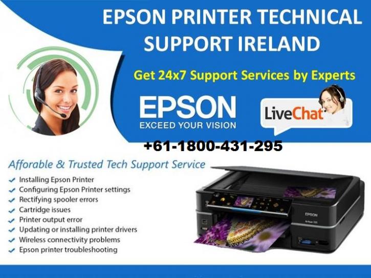 Image for 3 Easy Ways to Make Epson printer drivers Faster with ID of: 2543656
