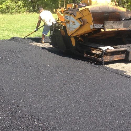 Image for Standard Paving with ID of: 2543668