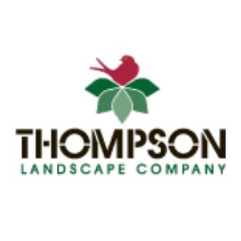 Image for Thompson Landscape Company with ID of: 2543694