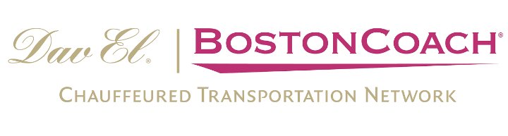 Image for Dav El | BostonCoach with ID of: 2543786