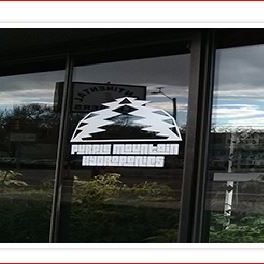 Image for Purple Mountain Hydroponics with ID of: 2543902