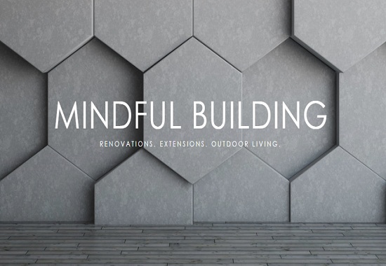 Image for Mindful Building with ID of: 2543903