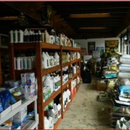 Image for Purple Mountain Hydroponics with ID of: 2543904