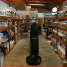 Image for Purple Mountain Hydroponics with ID of: 2543905