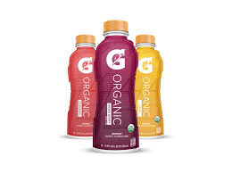 Image for Organic Drink with ID of: 2543983