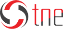 Image for Total Network Engineering with ID of: 2543994