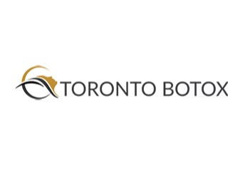 Image for Toronto Botox Clinic with ID of: 2544046