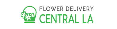 Image for Flower Delivery Central LA with ID of: 2544081