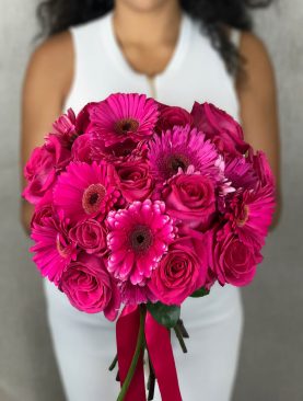 Image for Flower Delivery Central LA with ID of: 2544088