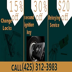 Image for Locksmith Service Des Moines with ID of: 2544107