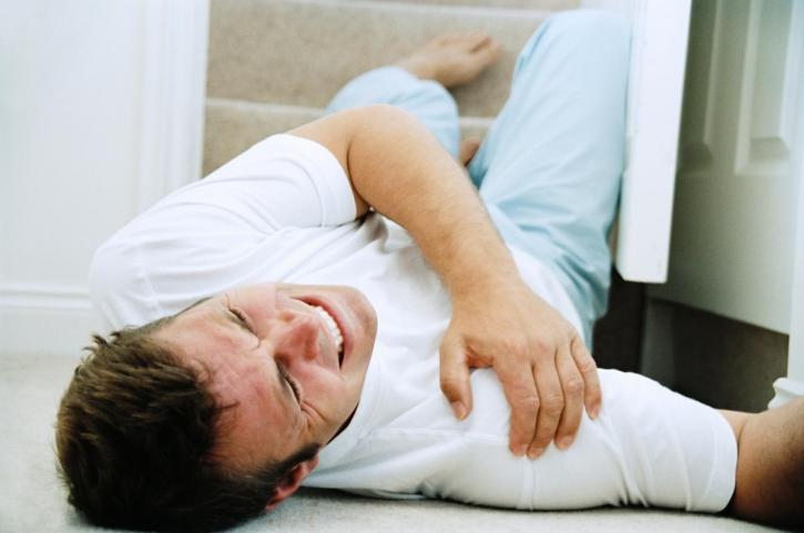 Image for Accident Attorney Pros with ID of: 2544132