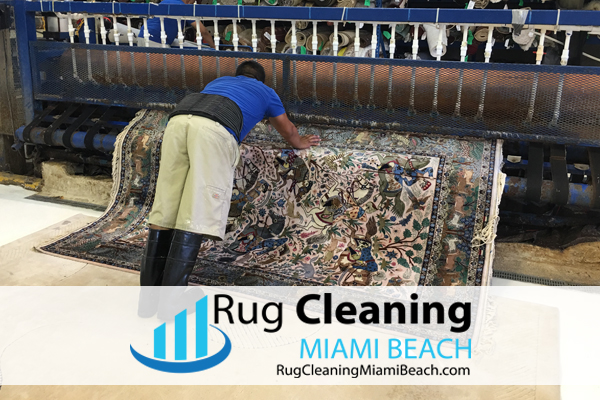 Image for Rug Cleaning Miami Beach Pros with ID of: 2544141
