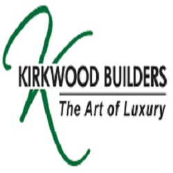 Image for Kirkwood Builders with ID of: 2544160