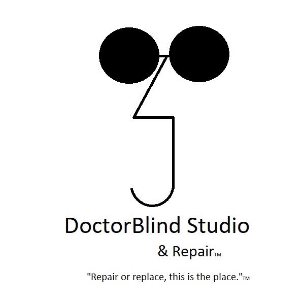 Image for DoctorBlind Studio & Repair with ID of: 2544213