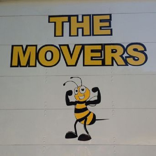 Image for Stanley Moving & Deliveries with ID of: 2544218